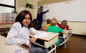 Saskatchewan education policy examined